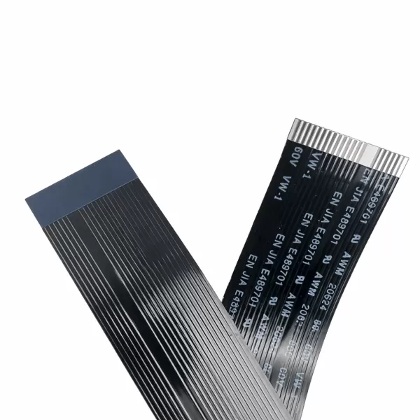 Hp Laserjet Pro 100 color MFP M275nw  Scanner Cable