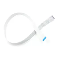 Hp Color Laserjet CM1015 Tarayıcı Kablosu Hp Color Laserjet CM1015 Tarayıcı Kablosu