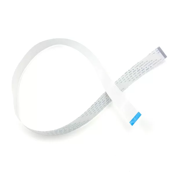 Hp Laserjet 3030 Tarayıcı Kablosu