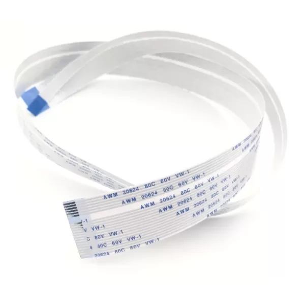 Hp Color Laserjet Pro MFP M281fdw Scanner Cable