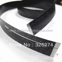 Hp Laserjet M125A Scanner Cable