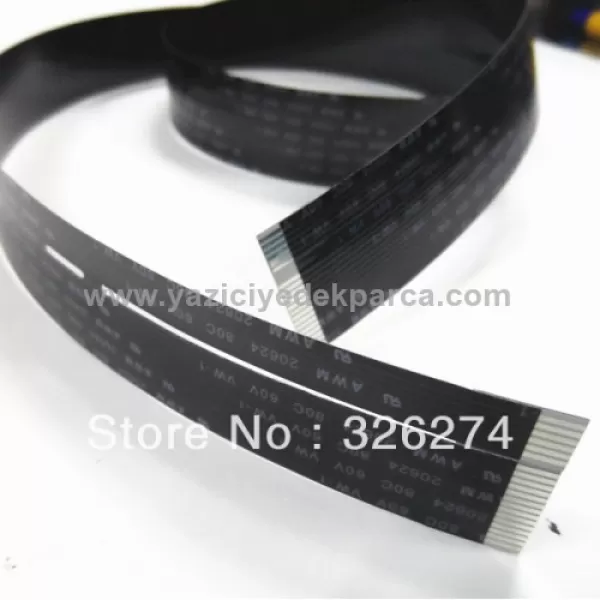Hp Laserjet Pro 200 Color M276n Scanner Cable