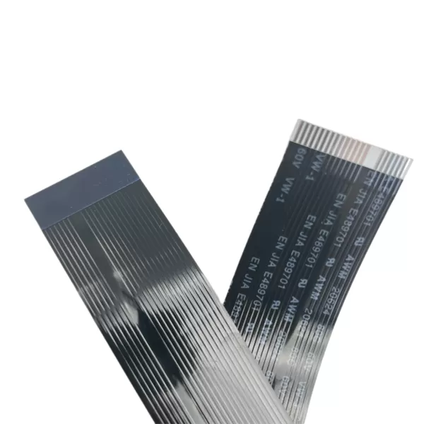 Hp Laserjet M1005 Tarayıcı Kablosu ( Scanner Cable )