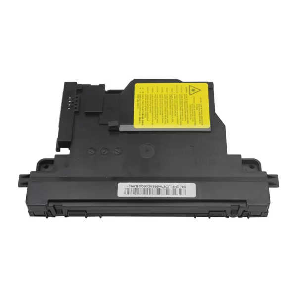 Hp Color Laser MFP 179fnw Laser Scanner Unit "LSU" (2.el Ürün) Hp Color Laser MFP 179fnw Laser Scanner Unit "LSU" (2.el Ürün)