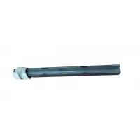 Hp Laserjet 3050 Üst Lazer Tarayıcı ( Scanner ) (2.el Ürün) Hp Laserjet 3050 Üst Lazer Tarayıcı ( Scanner ) (2.el Ürün)