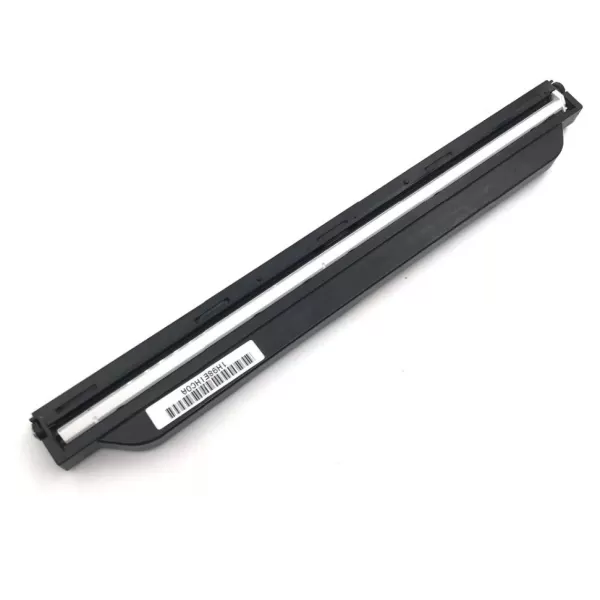 Hp Laserjet M1217nfw Üst Lazer Tarayıcı ( Scanner ) (2.el Ürün)