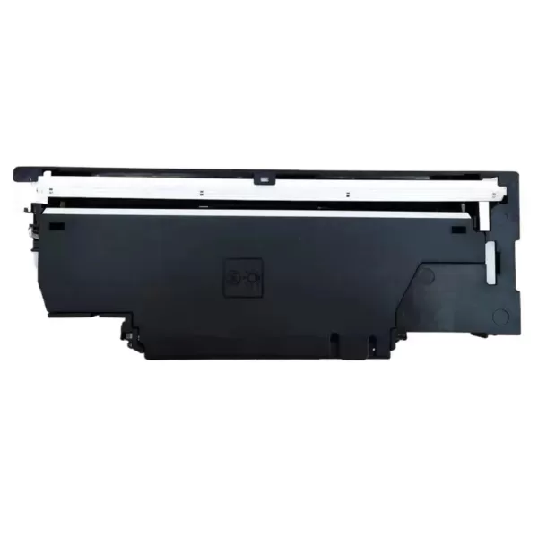 Hp Laserjet M1522nf Üst Lazer Tarayıcı ( Scanner ) (2.el Ürün) Hp Laserjet M1522nf Üst Lazer Tarayıcı ( Scanner ) (2.el Ürün)
