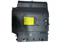Canon i-SENSYS MF734Cdw Laser Scanner Unit " Lsu " ( Printhead )