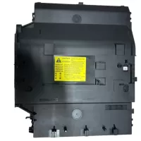 Hp Color LaserJet Pro M454dn Alt Lazer Tarayıcı " Lsu " ( 2.el Ürün )