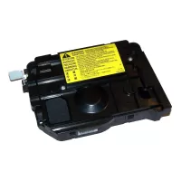 Hp Laserjet P2035 / P2055 Laser Scanner Unit 
