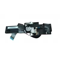 Hp Laserjet Pro 200 MFP M276dn Üst Lazer Tarayıcı ( Scanner ) Hp Laserjet Pro 200 MFP M276dn Üst Lazer Tarayıcı ( Scanner )