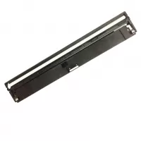 Hp Laserjet Pro 400 MFP M425dn Üst Lazer Tarayıcı ( Scanner ) Hp Laserjet Pro 400 MFP M425dn Üst Lazer Tarayıcı ( Scanner )