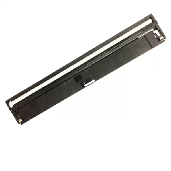 Hp Laserjet Pro 400 MFP M425dw Print Head  Hp Laserjet Pro 400 MFP M425dw Print Head