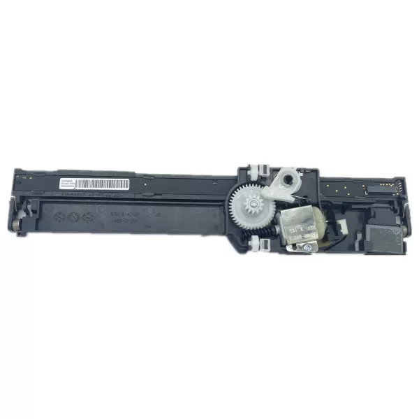 Hp Laserjet Pro MFP M428fdn Üst Lazer Tarayıcı ( Scanner ) Hp Laserjet Pro MFP M428fdn Üst Lazer Tarayıcı ( Scanner )