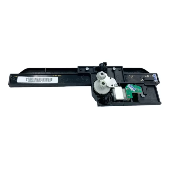 Hp Officejet 4500 Üst Lazer Tarayıcı ( Scanner ) (2.el Ürün) Hp Officejet 4500 Üst Lazer Tarayıcı ( Scanner ) (2.el Ürün)