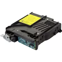 Hp Laserjet P3015 Laser Scanner Unit  ( LSU ) ( Orjinal Sıfır Ürün ) Hp Laserjet P3015 Laser Scanner Unit  ( LSU ) ( Orjinal Sıfır Ürün )