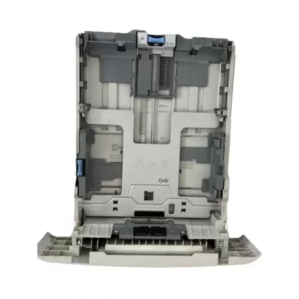 Canon MF5940 Paper İnput Tray ( Casette ) ( Refurbished ) Canon MF5940 Paper İnput Tray ( Casette ) ( Refurbished )