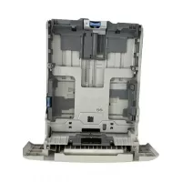 Canon LBP6650dn Kağıt Tepsisi  (Yenileme Ürün) Canon LBP6650dn Kağıt Tepsisi  (Yenileme Ürün)