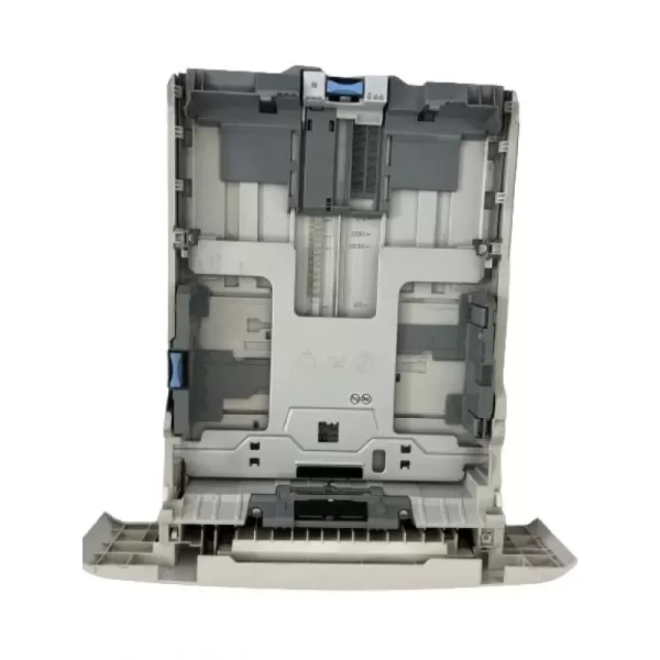 Canon i-Sensys MF419x Kağıt Tepsisi ( Yenileme Ürün )