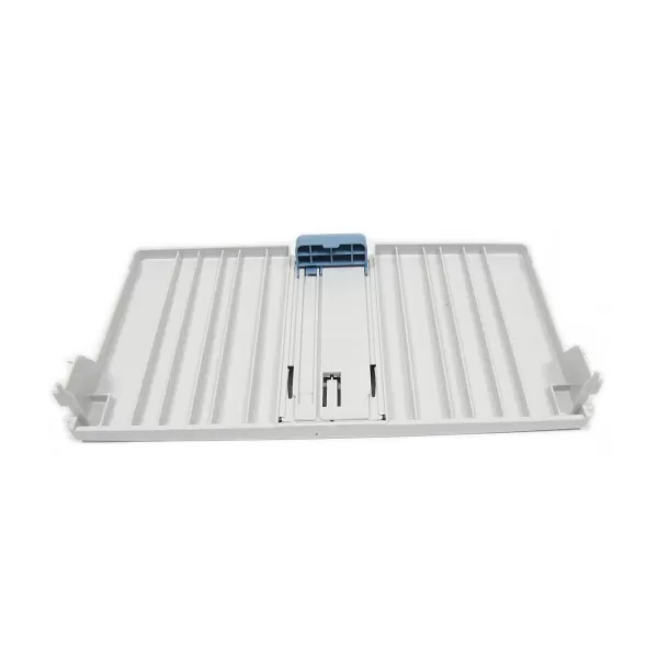 Hp Laserjet 1022 Paper İnput Tray