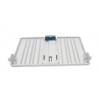 Hp Laserjet 1022n Kağıt Giriş Tepsisi Hp Laserjet 1022n Kağıt Giriş Tepsisi