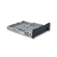 Hp Laserjet 1160 / 1320 Tray 2 ( Kağıt Tepsisi 2 ) (2.el Ürün) Hp Laserjet 1160 / 1320 Tray 2 ( Kağıt Tepsisi 2 ) (2.el Ürün)