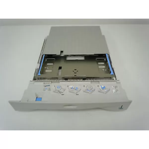 Hp Laserjet 5000 / 5100 Tray 2 ( Kağıt Tepsisi 2 ) (2.el Ürün) Hp Laserjet 5000 / 5100 Tray 2 ( Kağıt Tepsisi 2 ) (2.el Ürün)
