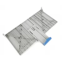 Hp Laserjet 1018 Kağıt Giriş Tepsisi Hp Laserjet 1018 Kağıt Giriş Tepsisi