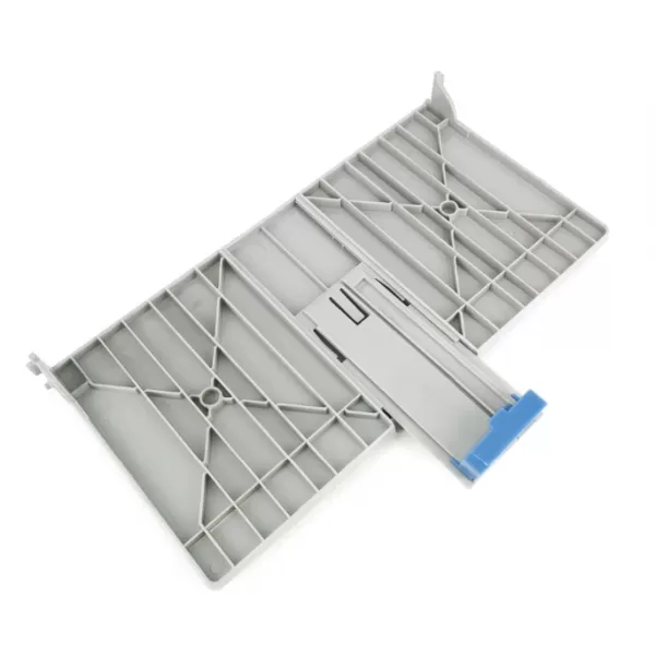 Hp Laserjet 1018 Kağıt Giriş Tepsisi Hp Laserjet 1018 Kağıt Giriş Tepsisi