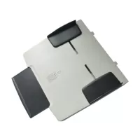 Hp Laserjet 3020 ADF Kağıt Giriş Tepsisi (ADF Paper input Tray )