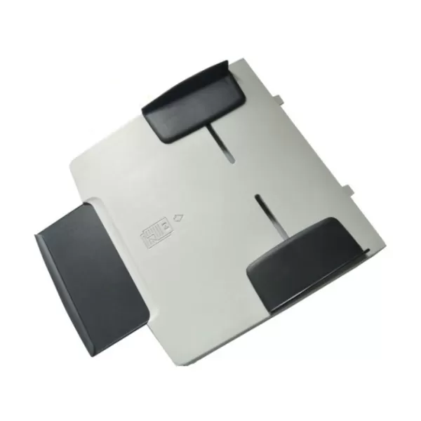 Hp Laserjet 3052 ADF Kağıt Giriş Tepsisi (ADF Paper input Tray ) Hp Laserjet 3052 ADF Kağıt Giriş Tepsisi (ADF Paper input Tray )