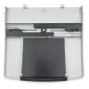 Hp Color Laserjet CM2320 ADF Paper İnput Tray