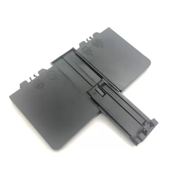 Hp Laserjet M125A Kağıt Giriş Tepsisi Hp Laserjet M125A Kağıt Giriş Tepsisi