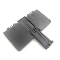 Hp Laserjet M127fw Kağıt Giriş Tepsisi Hp Laserjet M127fw Kağıt Giriş Tepsisi