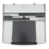 Hp Laserjet M2727nf ADF Paper İnput Tray Hp Laserjet M2727nf ADF Paper İnput Tray