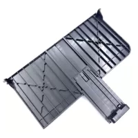 Hp Laserjet P1566 Kağıt Giriş Tepsisi Hp Laserjet P1566 Kağıt Giriş Tepsisi