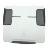 Hp Laserjet Pro 300 Color MFP M375 Adf Kağıt Giriş Tepsisi  Hp Laserjet Pro 300 Color MFP M375 Adf Kağıt Giriş Tepsisi