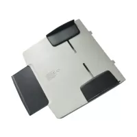 Hp Laserjet Pro 400 color MFP M475 ADF Paper İnput Tray Hp Laserjet Pro 400 color MFP M475 ADF Paper İnput Tray