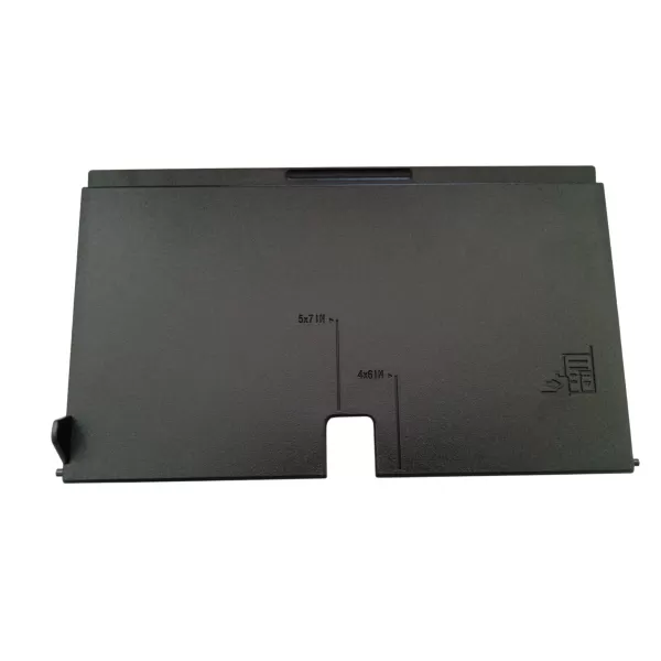 Hp Ink Tank Wireless 415 Kağıt Giriş Tepsisi ( Siyah )