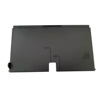 Hp Deskjet GT5810 ADF Paper İnput Tray ( Black )