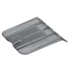 Hp Laserjet 1010 ADF Paper İnput Tray Hp Laserjet 1010 ADF Paper İnput Tray