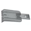 Hp Laserjet 1010 ADF Paper İnput Tray Hp Laserjet 1010 ADF Paper İnput Tray