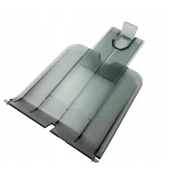 Hp Laserjet 1022 ADF Paper İnput Tray Hp Laserjet 1022 ADF Paper İnput Tray