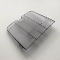 Hp Laserjet 3052 Kağıt Çıkış Tepsisi Hp Laserjet 3052 Kağıt Çıkış Tepsisi