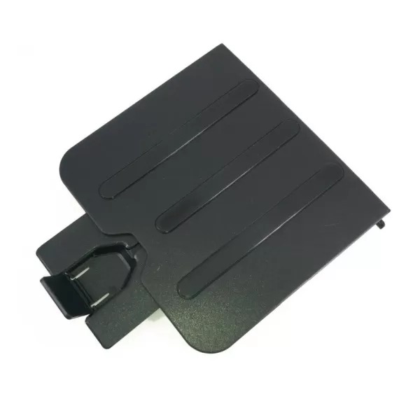 Hp Laserjet M1212nf Kağıt Çıkış Tepsisi