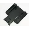 Hp Laserjet M1217 Kağıt Çıkış Tepsisi Hp Laserjet M1217 Kağıt Çıkış Tepsisi