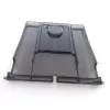 Hp Laserjet M125A Kağıt Çıkış Tepsisi Hp Laserjet M125A Kağıt Çıkış Tepsisi