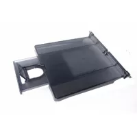 Hp Laserjet Pro MFP M127fw Kağıt Çıkış Tepsisi Hp Laserjet Pro MFP M127fw Kağıt Çıkış Tepsisi