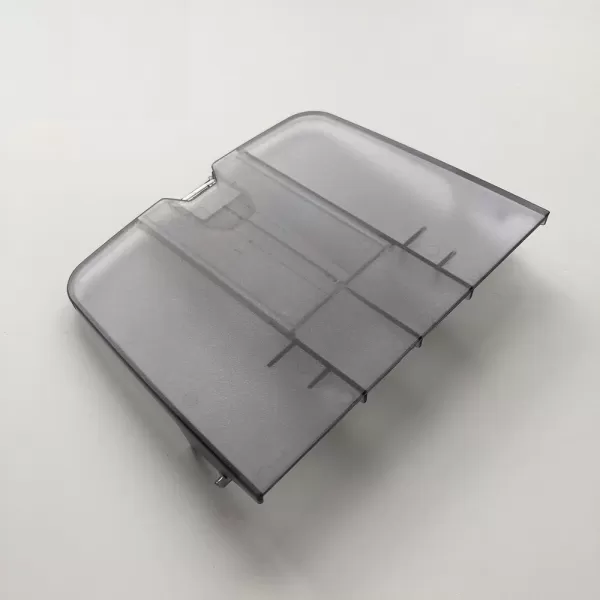 Hp Laserjet M1319 Kağıt Çıkış Tepsisi