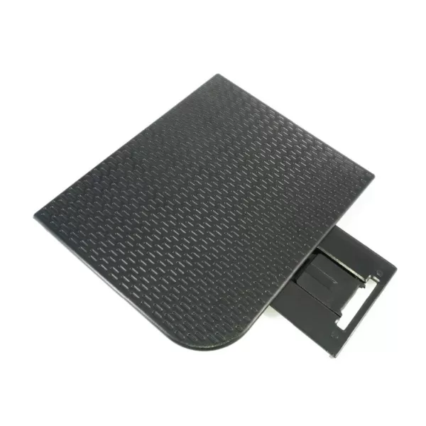 Hp Laserjet P1566 Kağıt Çıkış Tepsisi